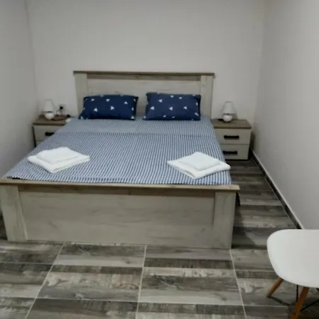 Take A Lake - Zabes, Virpazar Exterior photo