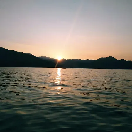 Take A Lake - Zabes, Virpazar Exterior photo