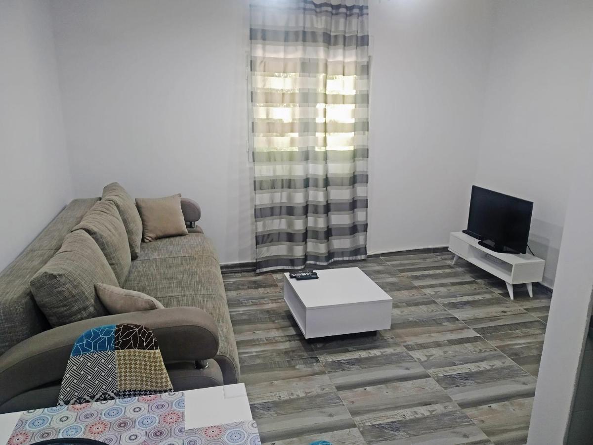 Apartment Take A - Zabes, *